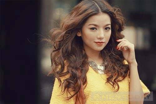 Gợi ý gam màu hot cho cuộc hẹn ngày đông phương nam - 2