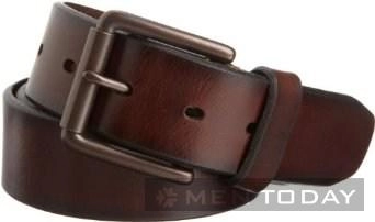 Hai set đồ nam tính và lịch lãm cho chàng ngày thu cuối tuần - 6