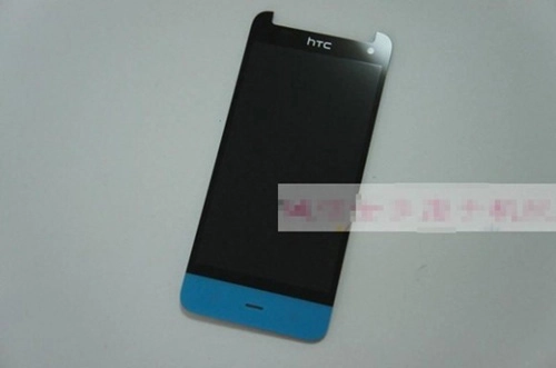 Htc butterfly thế hệ 2 chống nước lộ diện - 2