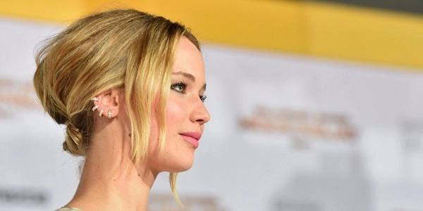 Jennifer lawrence từ cô gái nổi loạn đến bà hoàng hollywood - 29