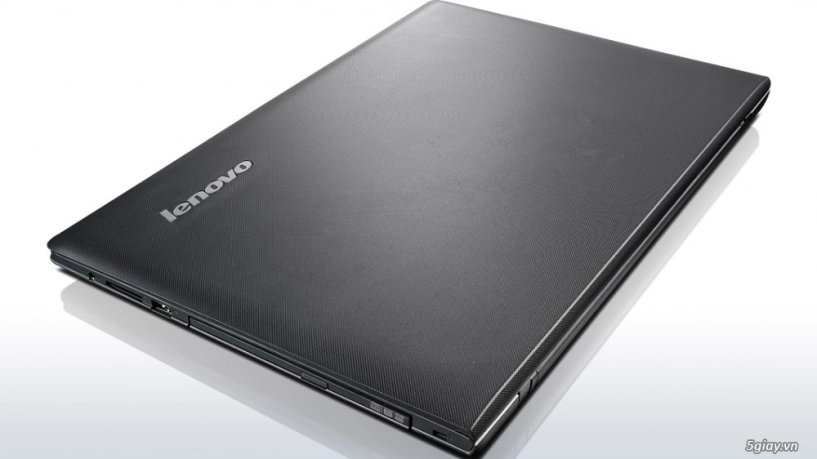 Laptop lenovo z5070 chính thức ra mắt - 9