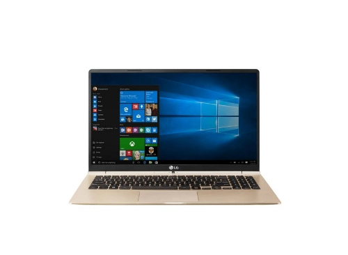 Laptop windows 10 trông hệt macbook 12 inch - 3