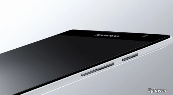 Lenovo tab s8 sắp được bán ra thị trường sau những ngày tháng chờ đợi - 2