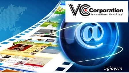 Lỗi data center của vccorp khiến kênh 14 dân trí sohavn genk không truy cập được - 1