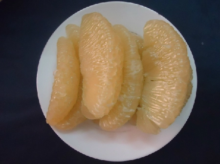 Mâm cơm hạnh phúc - 4