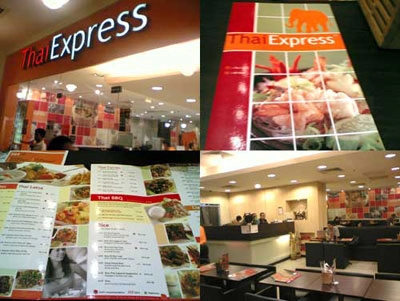 Món ngon hợp gu phái đẹp tại thaiexpress - 1