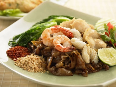 Món ngon hợp gu phái đẹp tại thaiexpress - 3