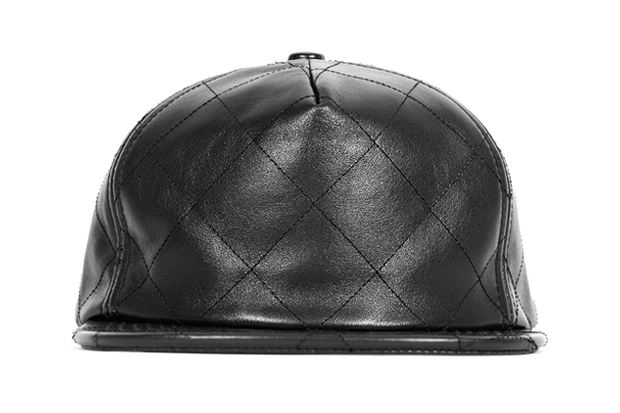 Một vài gợi ý cho các chàng yêu mũ snapback - 8