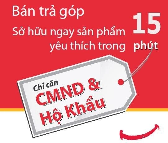 Mua xe đạp điện ở đâu uy tín - 3