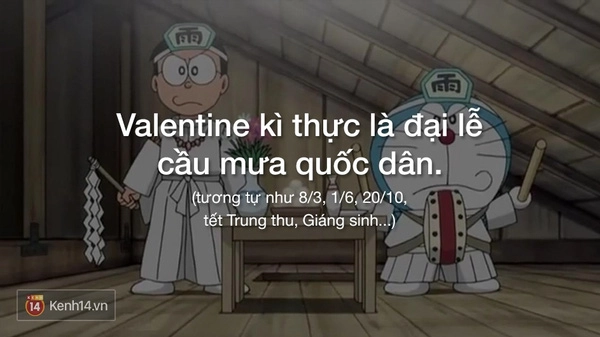 Những sự thật có thể bạn chưa bao giờ được biết về valentine - 1