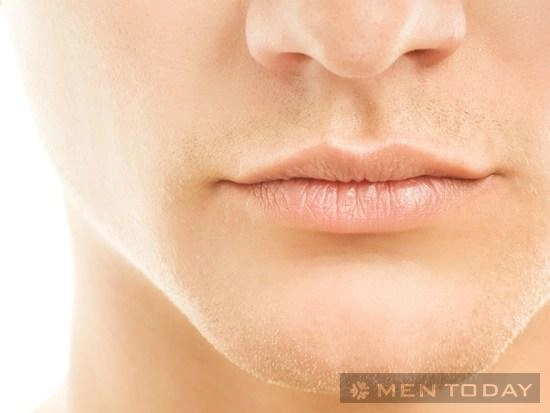 Những điều cần lưu ý để tránh thảm họahôn - 1