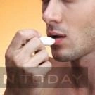 Những điều cần lưu ý để tránh thảm họahôn - 3