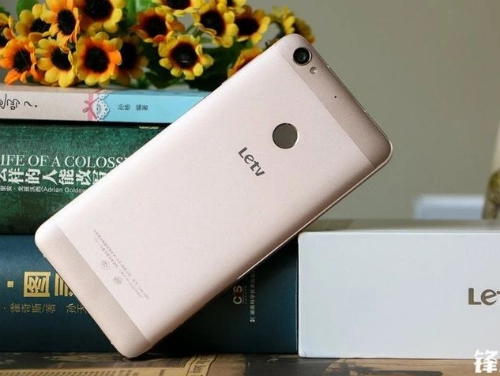 Những smartphone trung quốc giá rẻ cấu hình khủng ở việt nam - 7