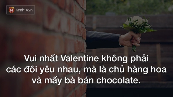 Những sự thật có thể bạn chưa bao giờ được biết về valentine - 6