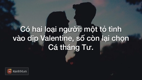 Những sự thật có thể bạn chưa bao giờ được biết về valentine - 9