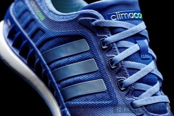 Nổi bần bật với adidas climacool revolution - 3