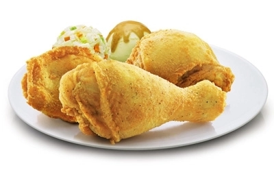 Phần ăn mới và nhiều ưu đãi tại kfc - 2