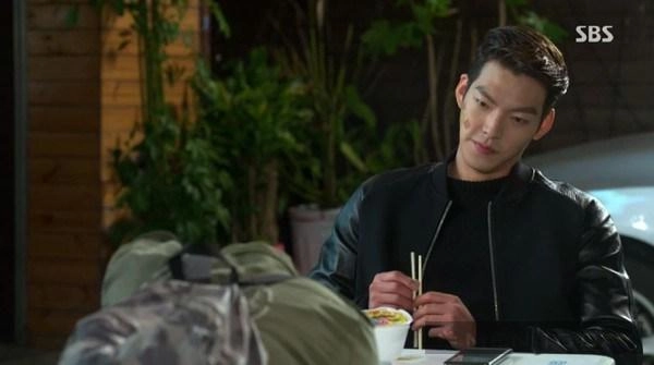 Phong cách của thiếu gia ngang tàng choi young do the heirs - 10