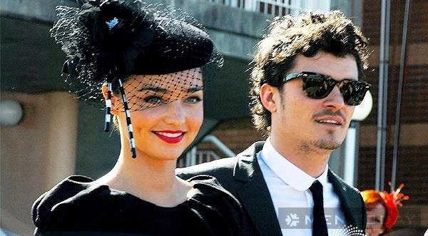 Phong cách thời trang của orlando bloom - 7