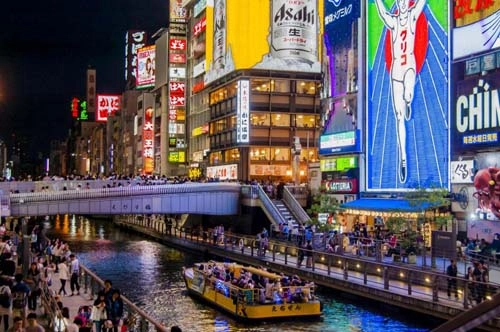 Phú quốc sẽ có tỷ lệ tăng du khách cao nhất thế giới - 9