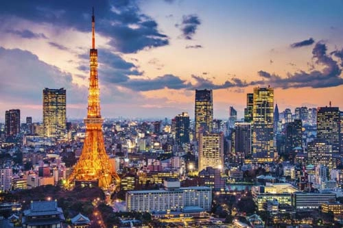 Phú quốc sẽ có tỷ lệ tăng du khách cao nhất thế giới - 10