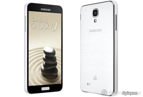 Samsung galaxy j có lẽ đang là lựa chọn hợp lý nhất cho mọi đối tượng người dùng - 3
