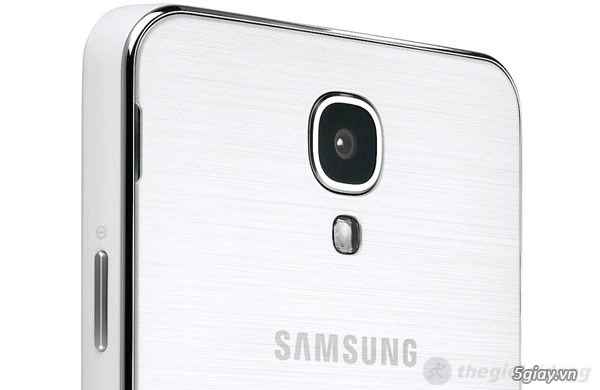 Samsung galaxy j có lẽ đang là lựa chọn hợp lý nhất cho mọi đối tượng người dùng - 4