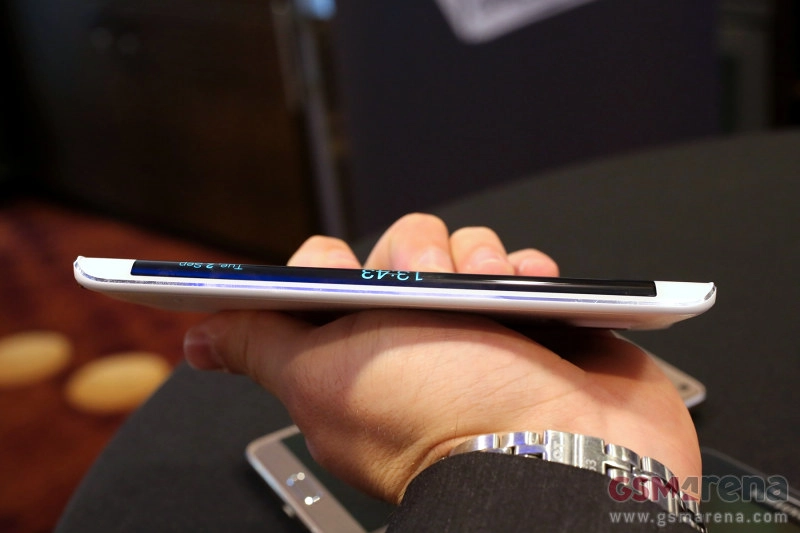 Samsung galaxy note edge có gì đặc biệt - 4