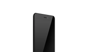 Smartphone android 2 triệu đồng tích hợp âm thanh dts - 3