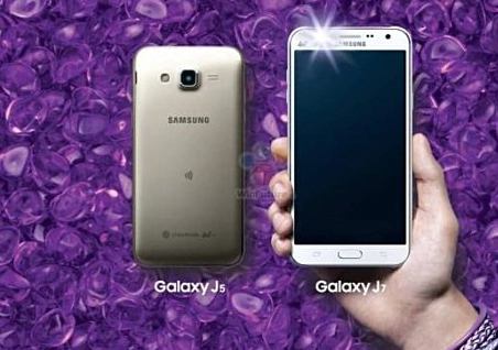 Smartphone mỏng nhất của samsung có giá gần 11 triệu đồng - 2