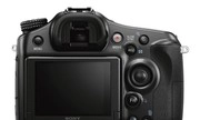 Sony apha a68 - bản rút gọn của a77 ii có giá 599 usd - 6