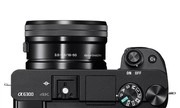 Sony ra a6300 dùng cảm biến 24 chấm có 425 điểm lấy nét - 3