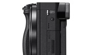Sony ra a6300 dùng cảm biến 24 chấm có 425 điểm lấy nét - 7