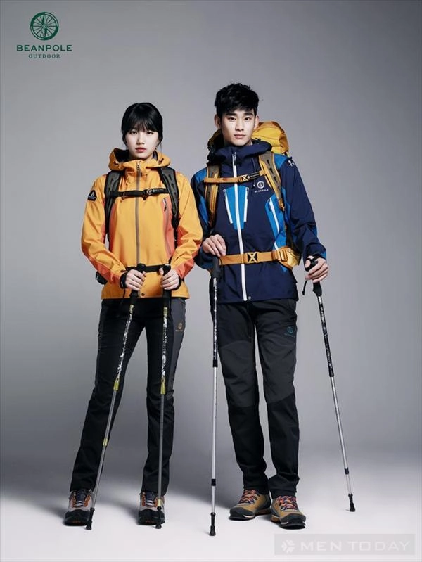 Suzy - 12
