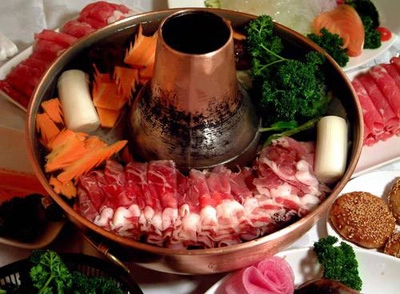 Thế giới lẩu tại yummy hotpot - 2