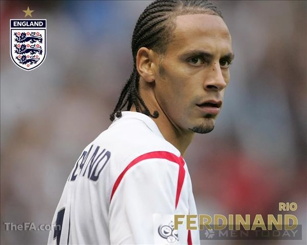Tóc dreadlock cho nam sành điệu và cá tính - 2