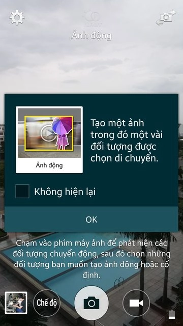 Trải nghiệm những tính năng hay trên camera samsung galaxy note 4 - 15