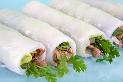 Ưu đãi đặc biệt tại wrap - 1