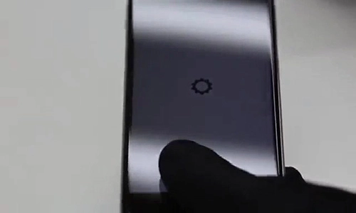 Video chân dung iphone 6s trước ngày ra mắt - 2