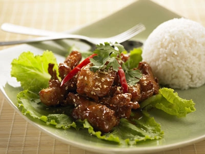 Vui sinh nhật cùng thaiexpress - 2