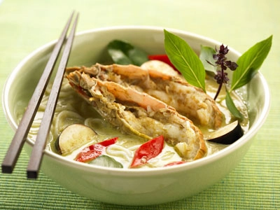 Vui sinh nhật cùng thaiexpress - 4