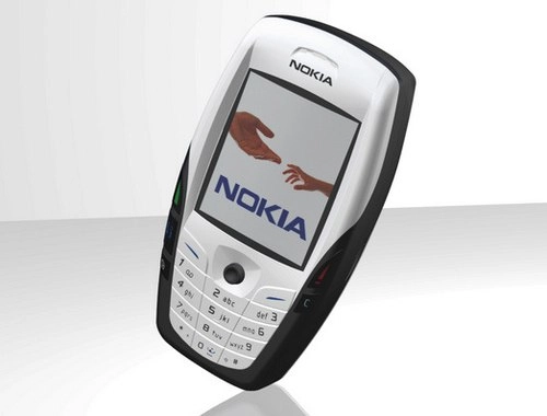 10 điện thoại symbian đáng nhớ nhất lịch sử nokia - 2