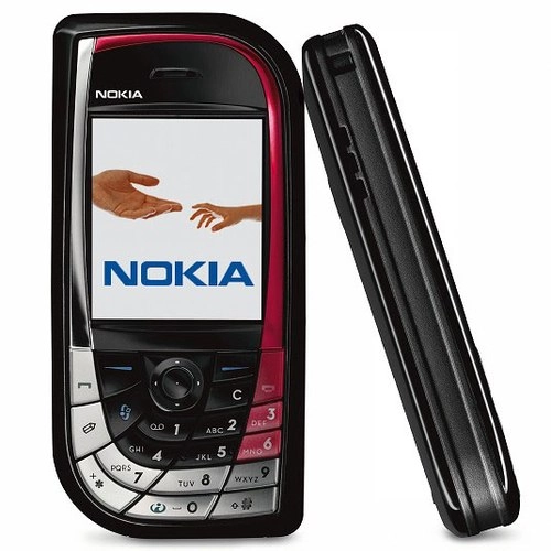 10 điện thoại symbian đáng nhớ nhất lịch sử nokia - 3