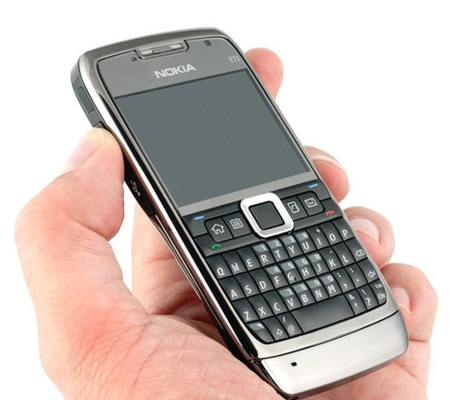 10 điện thoại symbian đáng nhớ nhất lịch sử nokia - 6