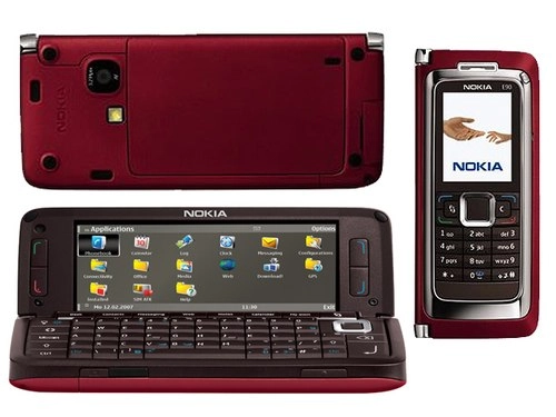 10 điện thoại symbian đáng nhớ nhất lịch sử nokia - 7