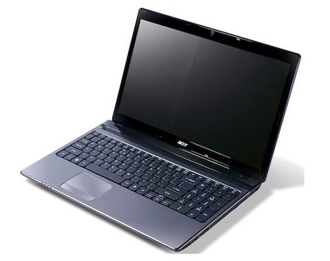 10 laptop core i3 sandy bridge giá rẻ - 2