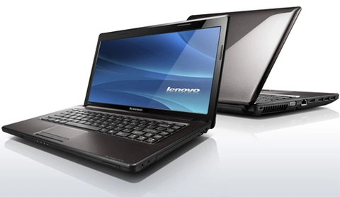 10 laptop core i3 sandy bridge giá rẻ - 4