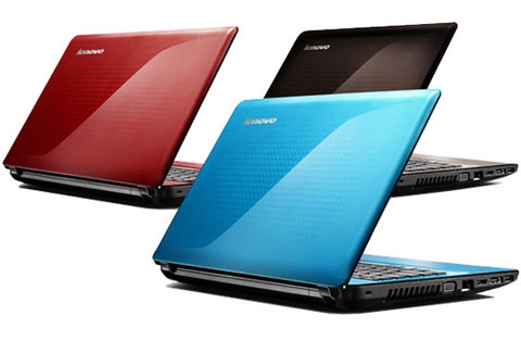 10 laptop core i5 sandy bridge giá rẻ - 1