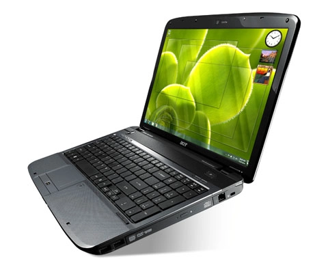 10 laptop mới ra thị trường - 2