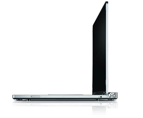 10 laptop mỏng và nhẹ nhất thế giới - 3